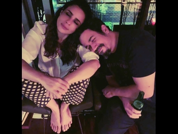  alt="Maria Ribeiro"