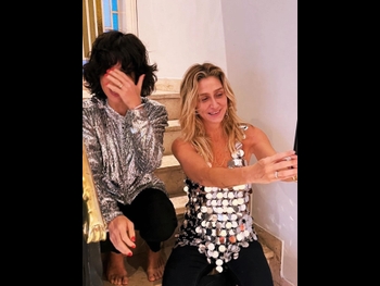  alt="Maria Ribeiro"