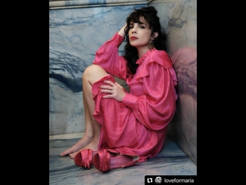  alt="Maria Ribeiro"