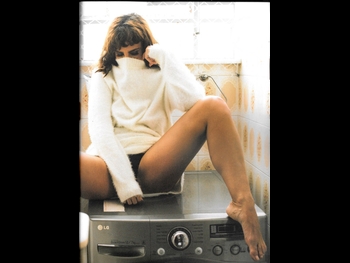  alt="Maria Ribeiro"