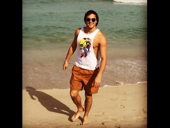  alt="Augusto Schuster"