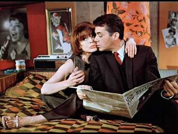  alt="Janet Munro"