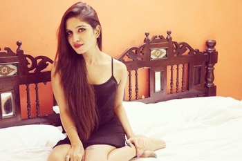 Neha Chowdhury