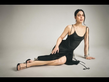  alt="Julia Barretto"