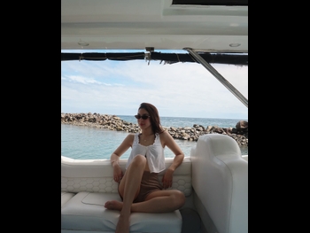  alt="Julia Barretto"