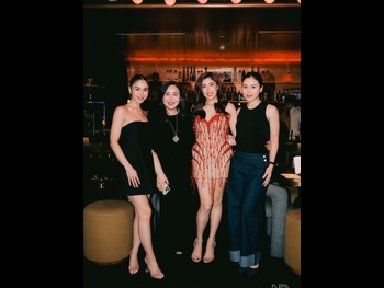  alt="Julia Barretto"