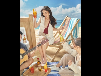  alt="Julia Barretto"