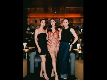 alt="Julia Barretto"
