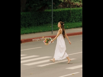  alt="Julia Barretto"