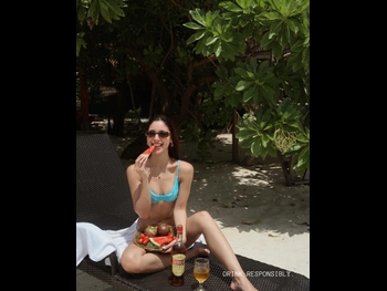  alt="Julia Barretto"