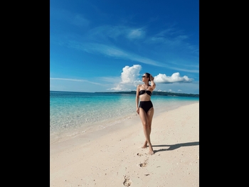  alt="Julia Barretto"