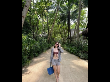  alt="Julia Barretto"