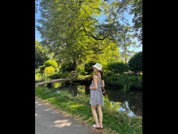  alt="Julia Barretto"
