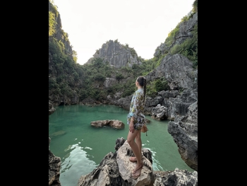  alt="Julia Barretto"