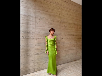  alt="Julia Barretto"