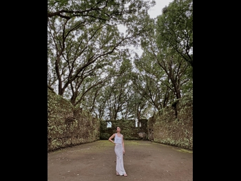  alt="Julia Barretto"