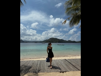  alt="Julia Barretto"