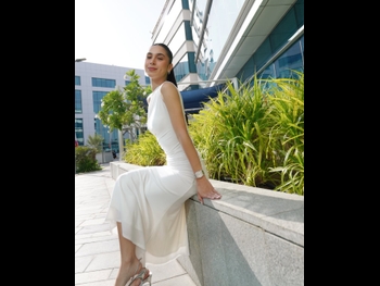  alt="Julia Barretto"