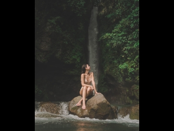  alt="Julia Barretto"