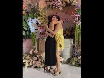  alt="Julia Barretto"