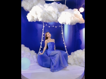  alt="Julia Barretto"