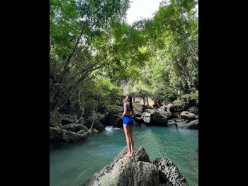  alt="Julia Barretto"