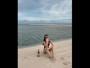  alt="Julia Barretto"