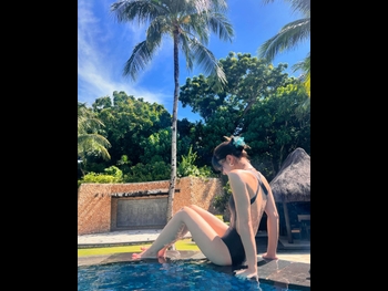  alt="Julia Barretto"