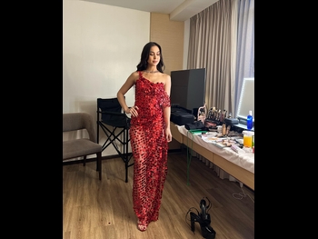 alt="Julia Barretto"