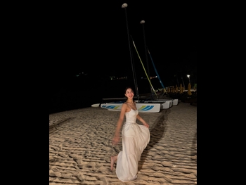  alt="Julia Barretto"