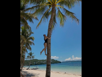  alt="Julia Barretto"