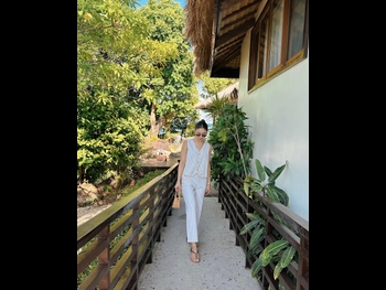  alt="Julia Barretto"
