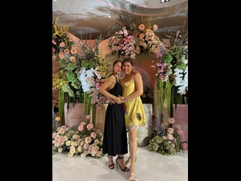  alt="Julia Barretto"