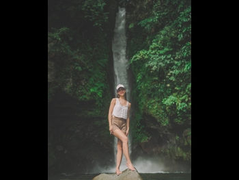  alt="Julia Barretto"