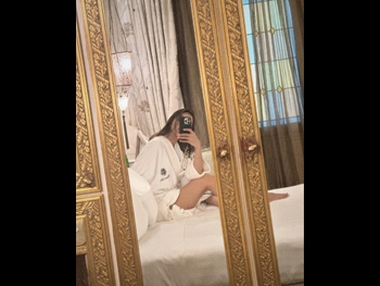  alt="Julia Barretto"