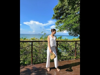  alt="Julia Barretto"