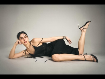  alt="Julia Barretto"