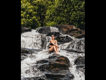  alt="Julia Barretto"