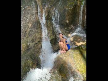  alt="Julia Barretto"