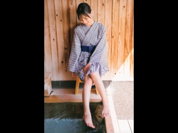  alt="Nao Kosaka"