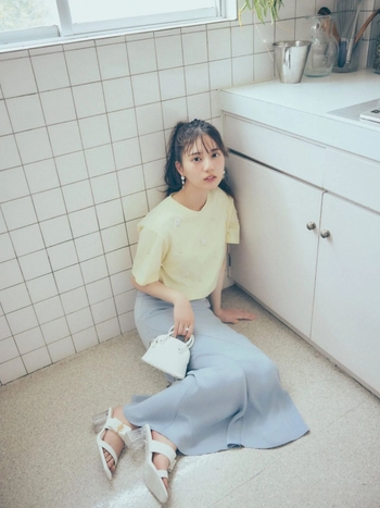 Nao Kosaka