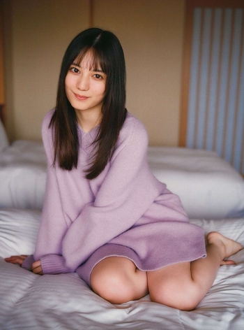 Nao Kosaka