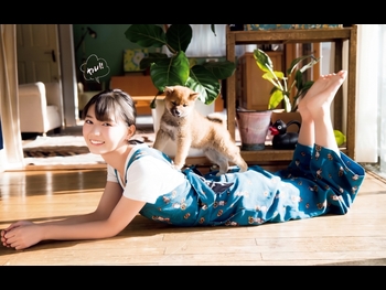  alt="Nao Kosaka"