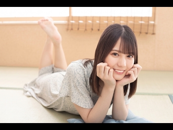  alt="Nao Kosaka"