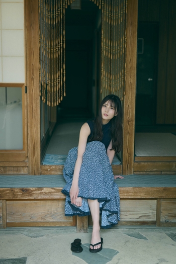 Nao Kosaka