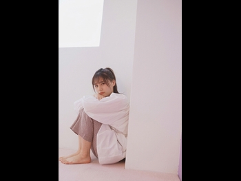  alt="Nao Kosaka"