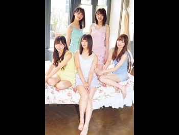  alt="Nao Kosaka"