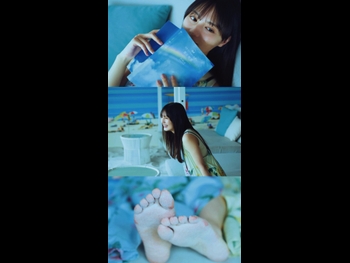  alt="Nao Kosaka"