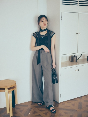 Nao Kosaka