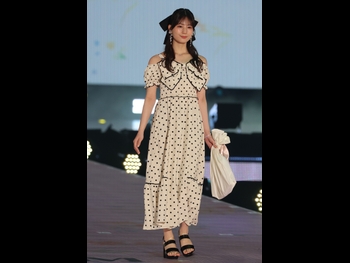  alt="Nao Kosaka"